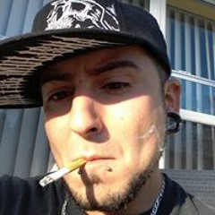 Luis Fernando Gallego