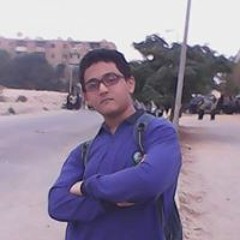 Mahmoud selim