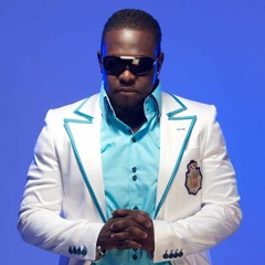 Timaya