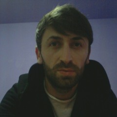 user488714695