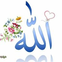 Ahmed Said