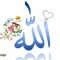 Ahmed Said
