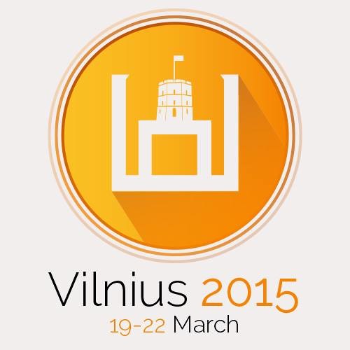 Vilnius2015Media’s avatar