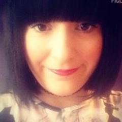 Natasha Marr Castleman