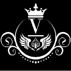 VogueEDM