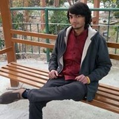 Muneeb Khan M Z