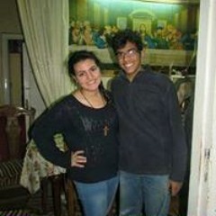 Besho Atef