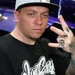 Romain Skiz Castaignede