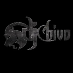 DJCHIVO