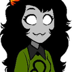 Meulin