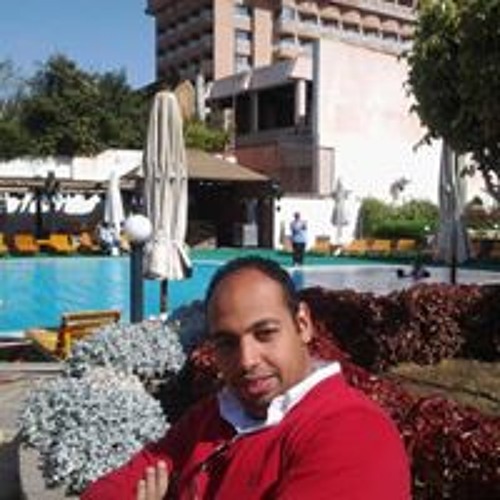 Ahmed Abd EL Wahab’s avatar