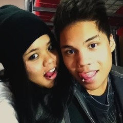 Darby Angelo Perpose