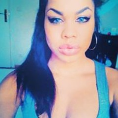 Montoya Nevada Sibelo