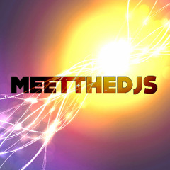 Meetthedjs