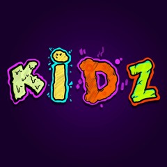 #KIDZ
