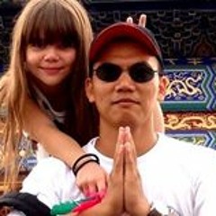 Master Chen Islamabad