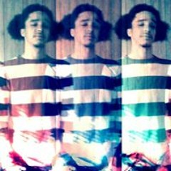 Kenny Sr Spiffy Johnson