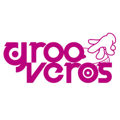 Grooveros