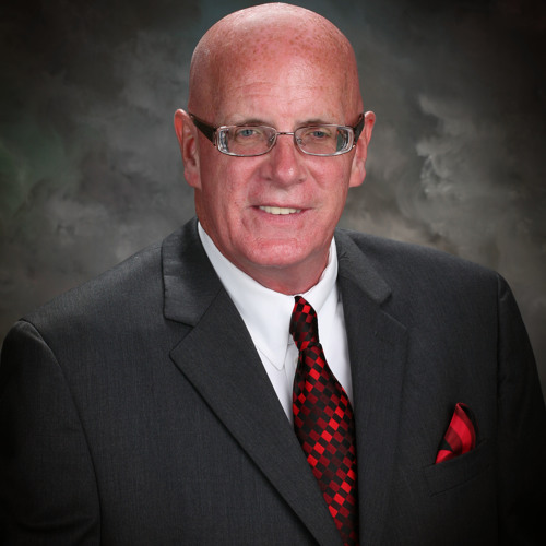 John J. Bowman, Jr. Accountant’s avatar