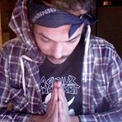pinealglandrx