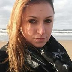 Corinna Von Grand-Village