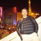 Saroosh Bhatti