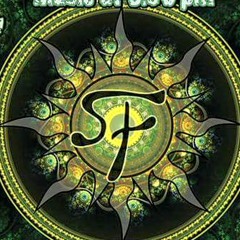 Superfrog (Official)