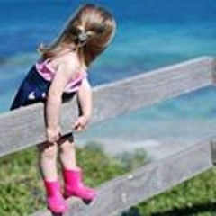 2moOol