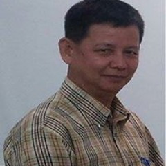Py Khun Pao