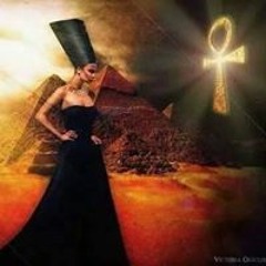 Latoya Knowsheamf Thomas