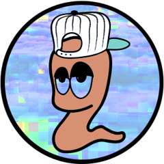 Hover (HovraRecords)