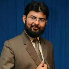 Mushtaq Q