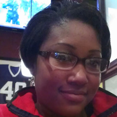 Arlynda Roberts