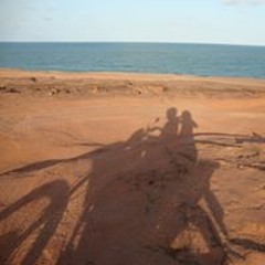 Oliveira Lima Potiguar