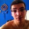 Eduardo Ribas