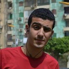 عمر خيرت