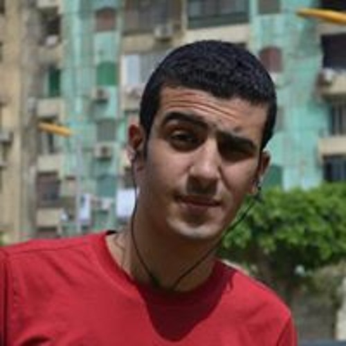 عمر خيرت