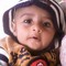 Sona Abbas