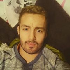 Cristoforo Cavalieri