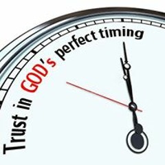 Walaa Yehia Elshaboury