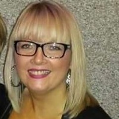 Karen Forsyth