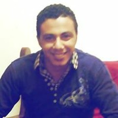 wael Omran