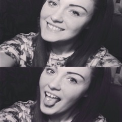 GabbyHussey????❤️