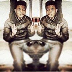 miksz16