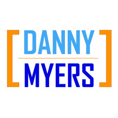 Danny Myers