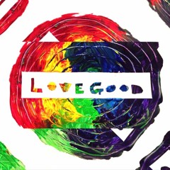 lovegood