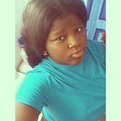 Pprriinncceess Wwaarree