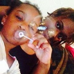 Chelsea Marie Duncan