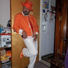 Christopher McGainey