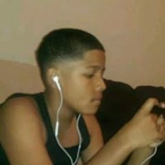 Deven Isaiah Stillgess